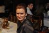 DSC_9169_22176.JPG